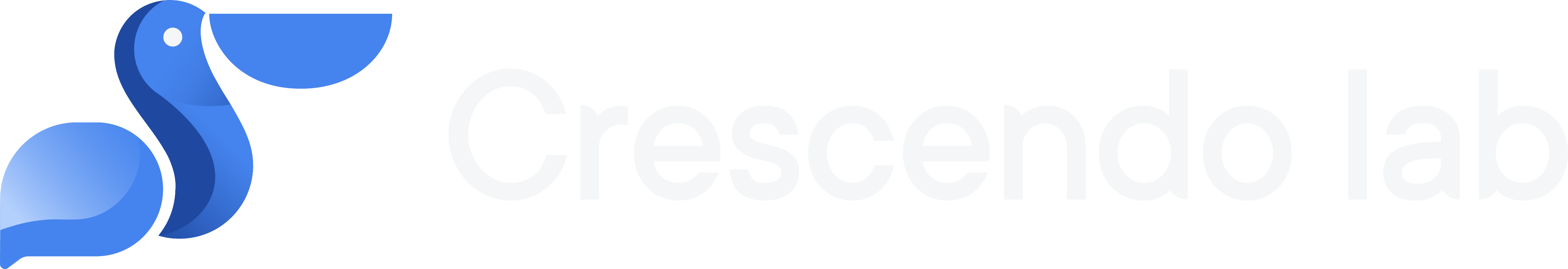 Crescendo Lab
